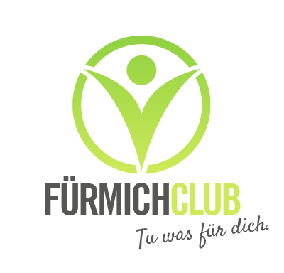 Für Mich Club Logo